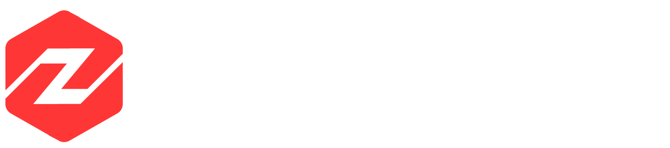 合肥信息发布网