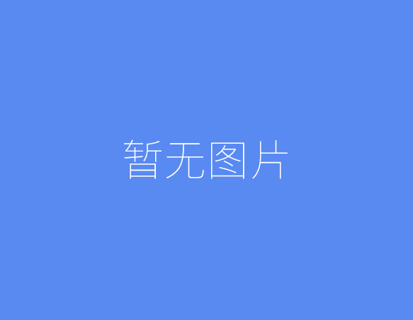 合肥市初中哪个学校最好